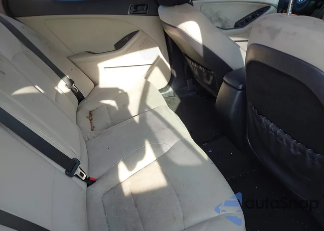 5XXGM4A77FG422392: 42175152