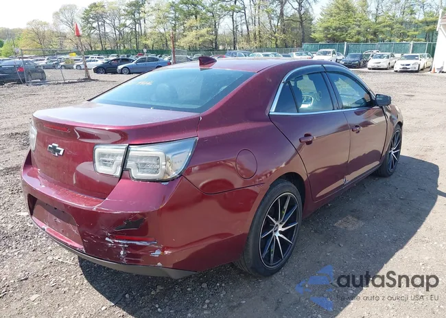 1G11C5SL3FF197115: 42175156