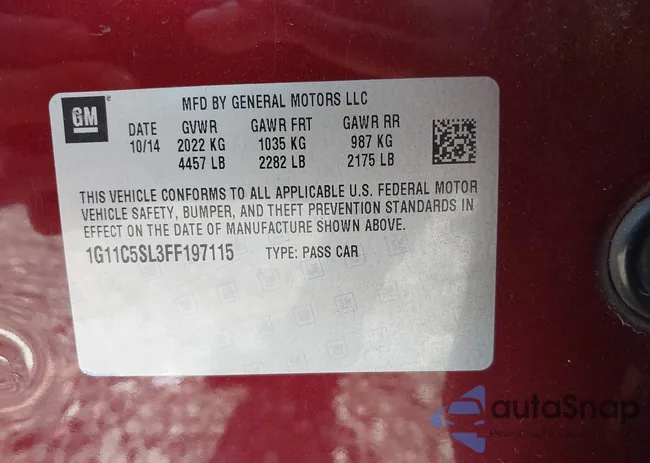 1G11C5SL3FF197115: 42175156