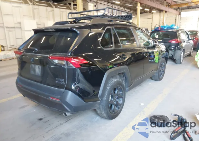 2T3S1RFV1PW333231: 42175170