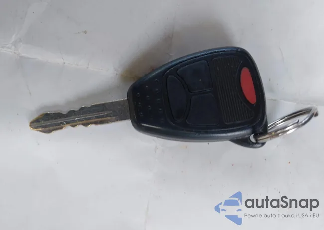 1C4NJRFB3ED803417: 42175179