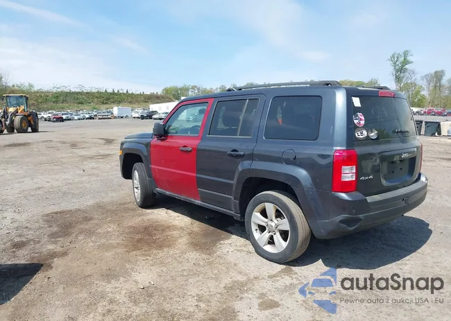 1C4NJRFB3ED803417: 42175179