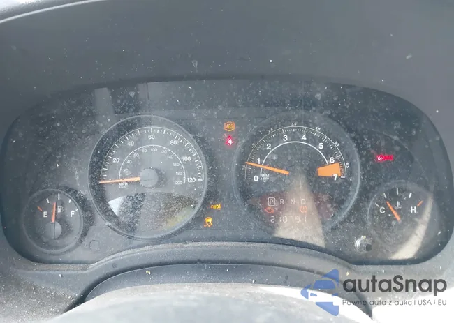 1C4NJRFB3ED803417: 42175179