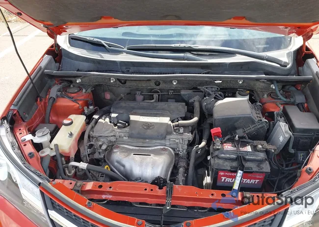 JTMWFREV0FD046088: 42175185