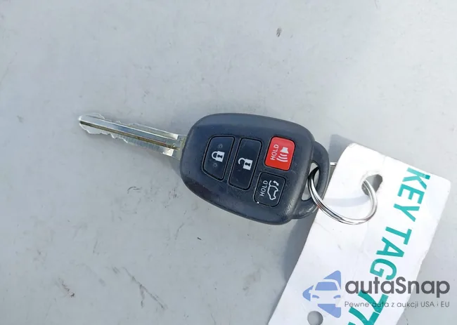 JTMWFREV0FD046088: 42175185