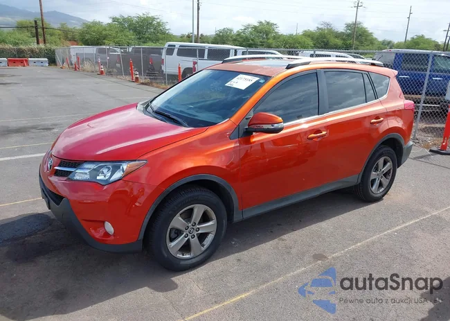 JTMWFREV0FD046088: 42175185