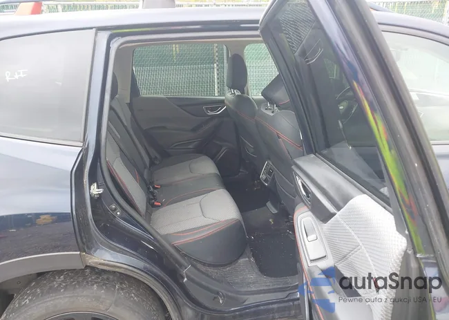 JF2SKAPC8KH476351: 42175215