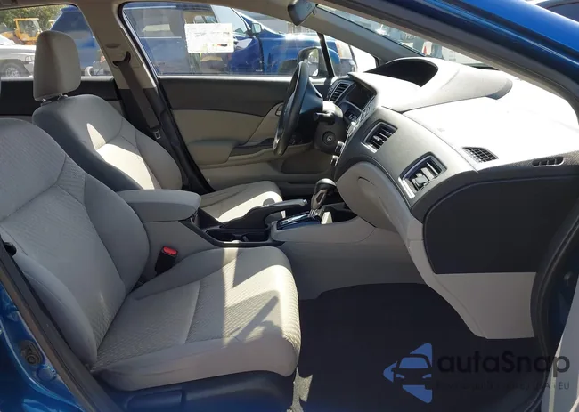 19XFB2F5XFE263809: 42175224