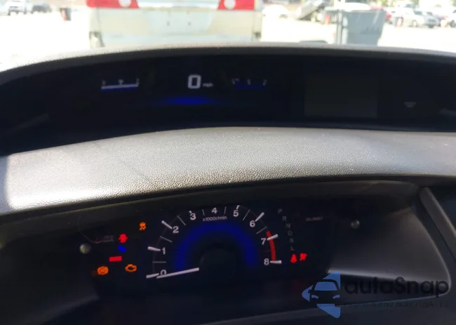 19XFB2F5XFE263809: 42175224