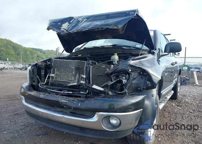 1D7HU182X8S577479: 42175236