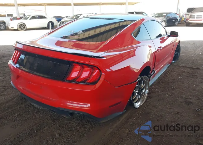 1FA6P8CF8J5137539: 42175238