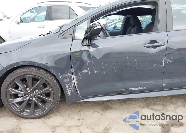 5YFP4MCE1PP164486: 42175248