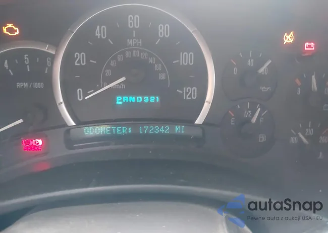 1GYEK63N24R186095: 42175258