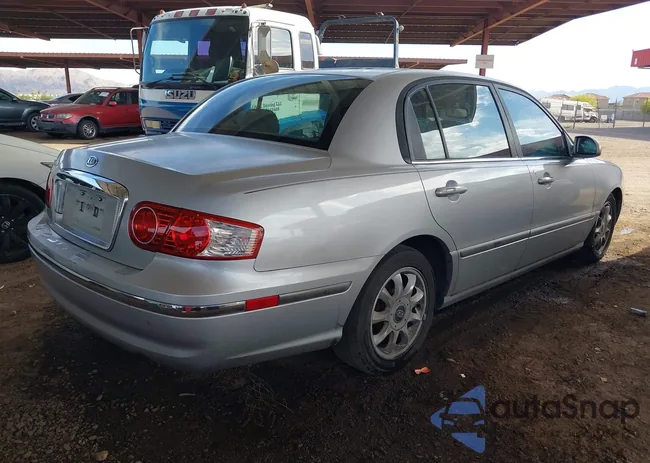 KNALD124365092365: 42175271