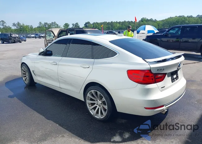 WBA3X5C52ED556109: 42175273