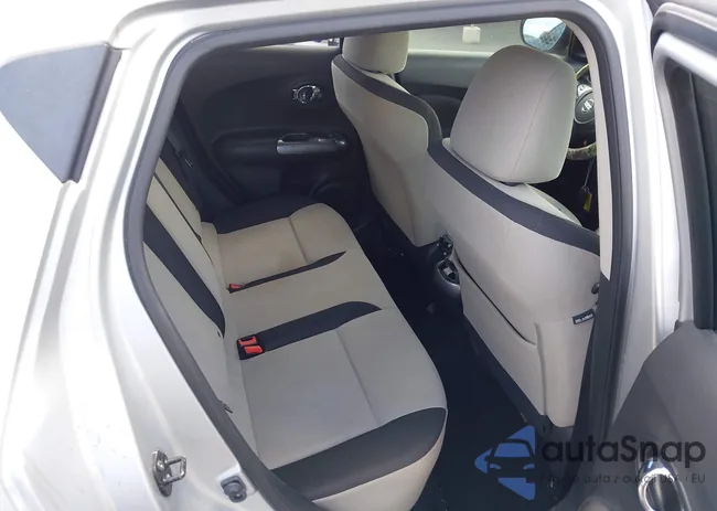 JN8AF5MR7DT219667: 42175281