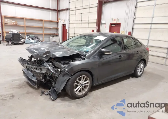 1FADP3F28HL314308: 42175299