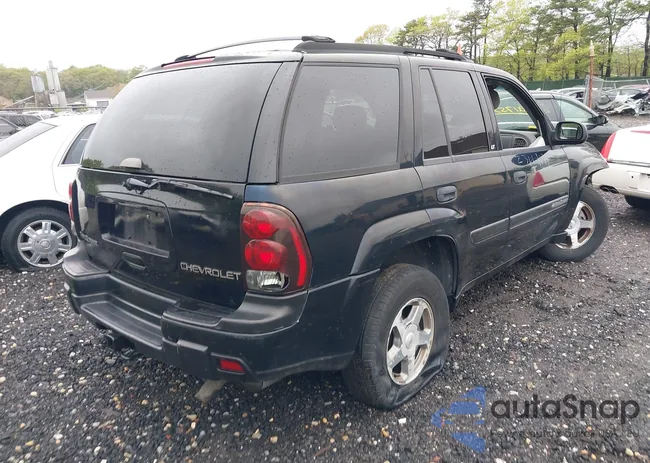 1GNDT13S422162191: 42175310