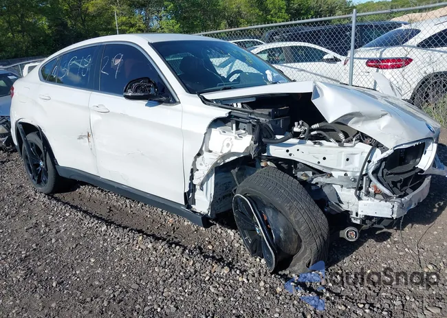 5UXKU2C36H0X46929: 42175311