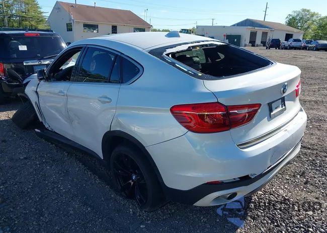 5UXKU2C36H0X46929: 42175311