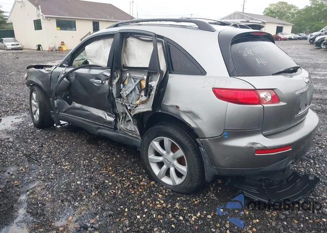 JNRAS08WX4X220699: 42175322