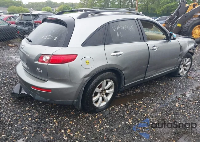 JNRAS08WX4X220699: 42175322