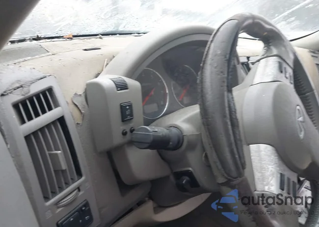 JNRAS08WX4X220699: 42175322