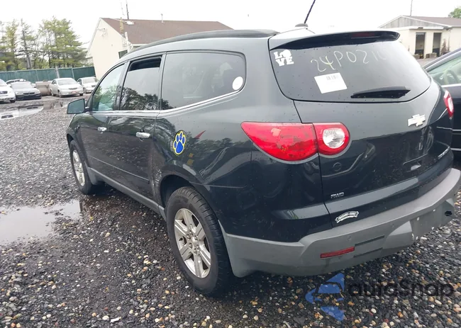 1GNKVGED9CJ266217: 42175334