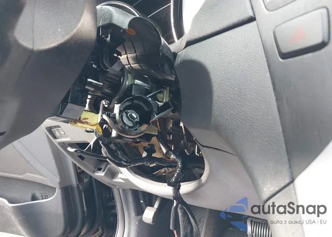 5NPEB4AC1DH772760: 42175347