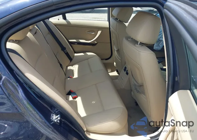 WBAVA33577KX82272: 42175352