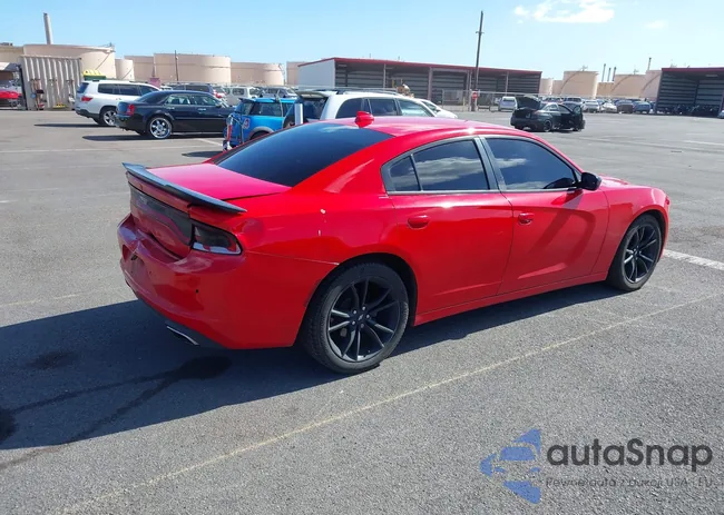 2C3CDXHG6JH313521: 42175353