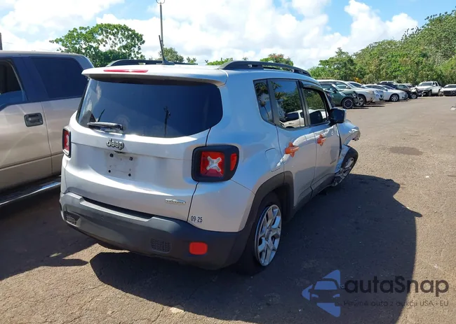 ZACCJABT8GPE09231: 42175361