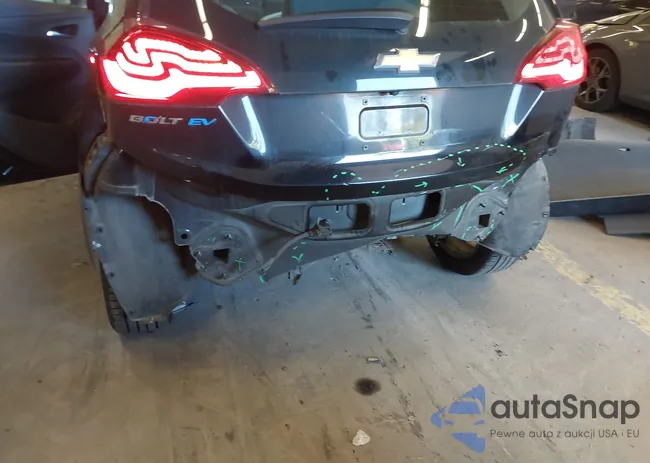 1G1FW6S08H4172105: 42175363