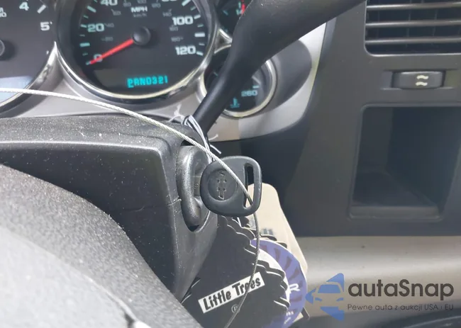 3GCEC13Y18G194470: 42175368