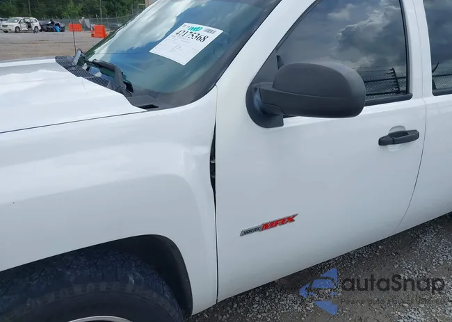 3GCEC13Y18G194470: 42175368