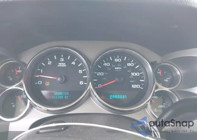 3GCEC13Y18G194470: 42175368