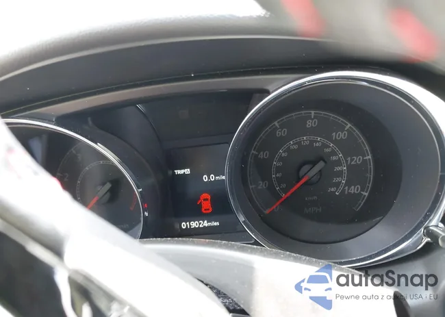 JA4ARUAU5PU013679: 42175376