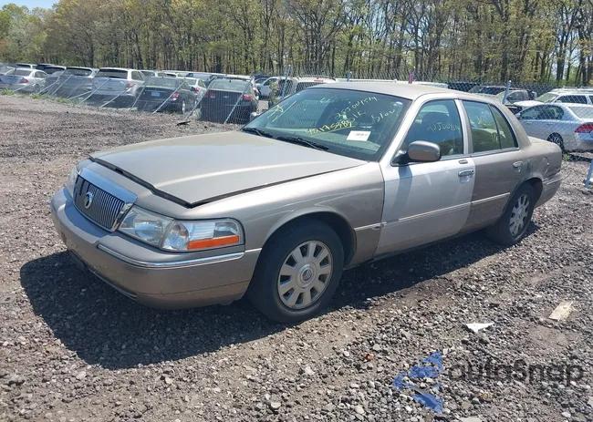 2MEHM75W54X695224: 42175383