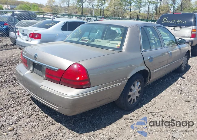 2MEHM75W54X695224: 42175383