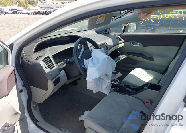 JHMFB4F24CS007240: 42175390