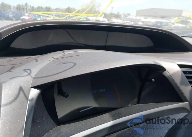 JHMFB4F24CS007240: 42175390