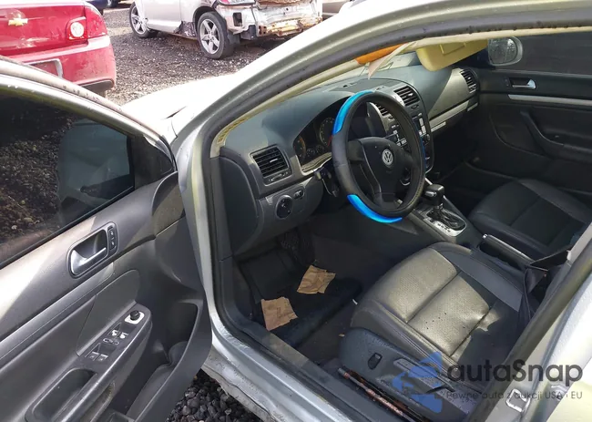 3VWSG71K46M633522: 42175391