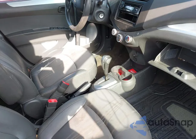 KL8CD6S95EC577699: 42175392