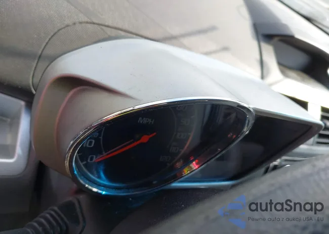 KL8CD6S95EC577699: 42175392