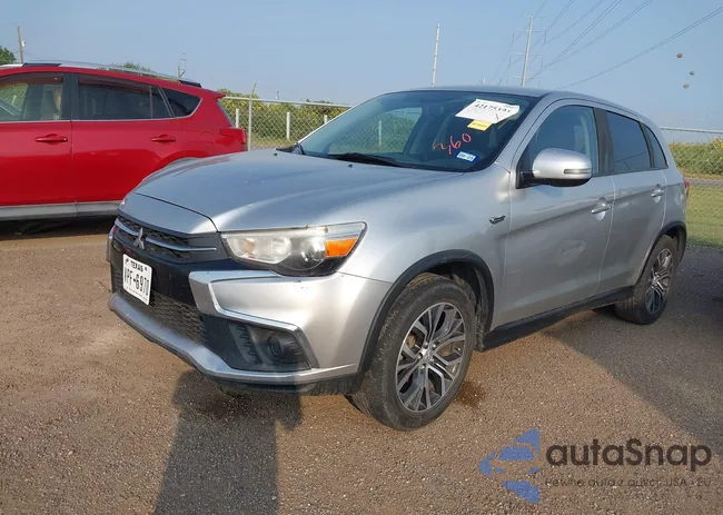 JA4AP3AU1KU002218: 42175393