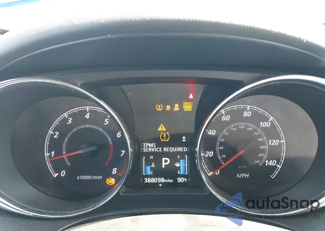 JA4AP3AU1KU002218: 42175393