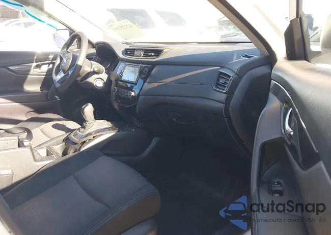 JN8AT2MV8HW012357: 42175399