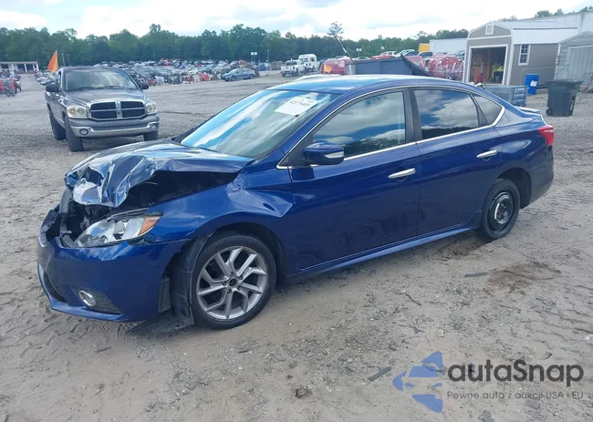 3N1AB7AP4GY277515: 42175405