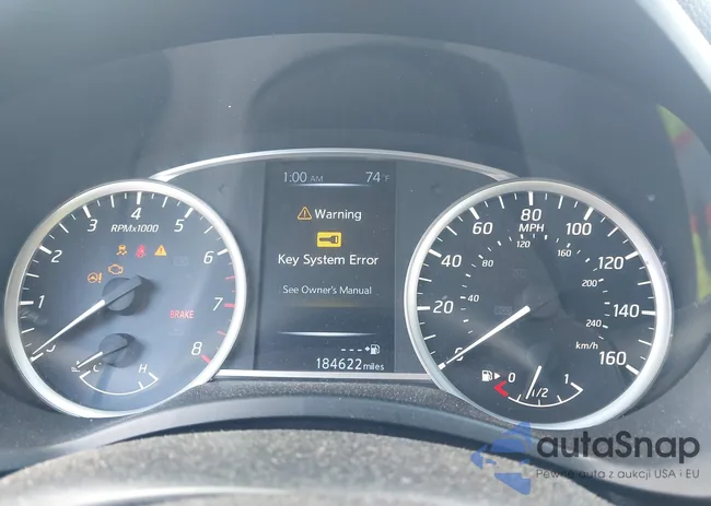 3N1AB7AP4GY277515: 42175405