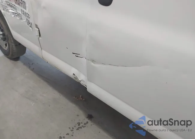 1GTHG39U741164268: 42175410